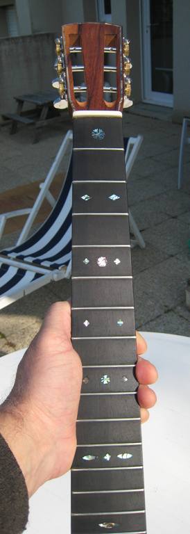 Les guitares d'un luthier aussi amateur que passionné ... - Page 2 24042010%20002
