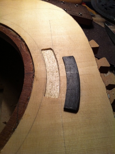 Les guitares d'un luthier aussi amateur que passionné ... - Page 5 Reso%20022