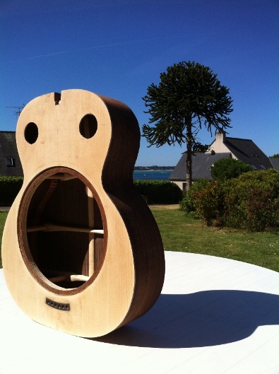 Les guitares d'un luthier aussi amateur que passionné ... - Page 6 Reso%20034