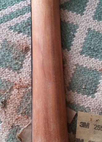 Les guitares d'un luthier aussi amateur que passionné ... - Page 25 20140919_105904