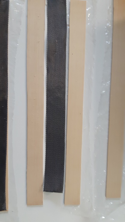 Les guitares d'un luthier aussi amateur que passionné ... - Page 28 20191108_143823