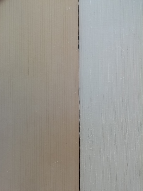 Les guitares d'un luthier aussi amateur que passionné ... - Page 27 20150413_182634