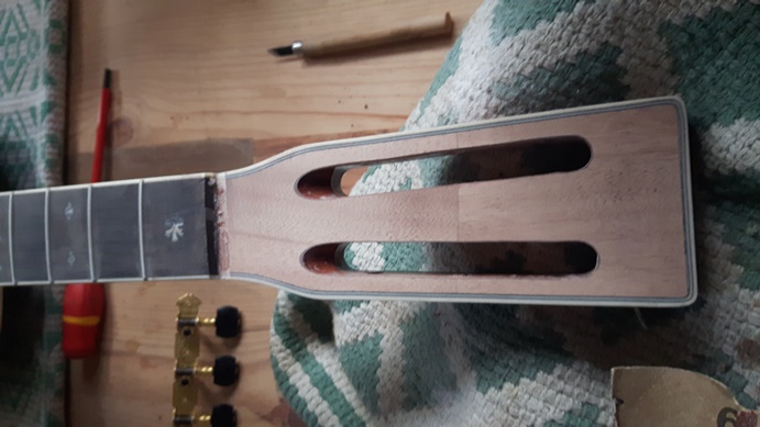 Les guitares d'un luthier aussi amateur que passionné ... - Page 28 20190313_171739