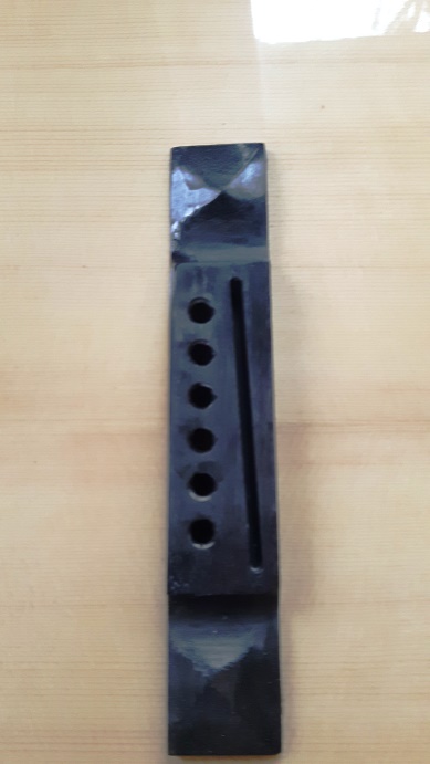 Les guitares d'un luthier aussi amateur que passionné ... - Page 28 20190313_171819